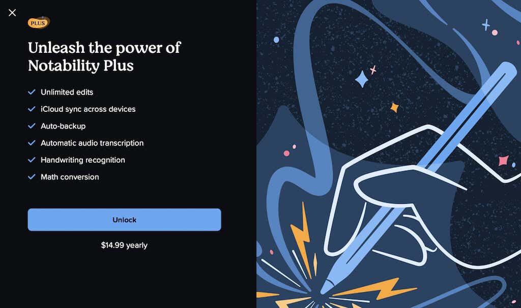goodnotes-vs-notability-which-is-better-13-compressed - Online Tech Tips Notability Plus pricing - goodnotes-vs-notability-which-is-better-13-compressed