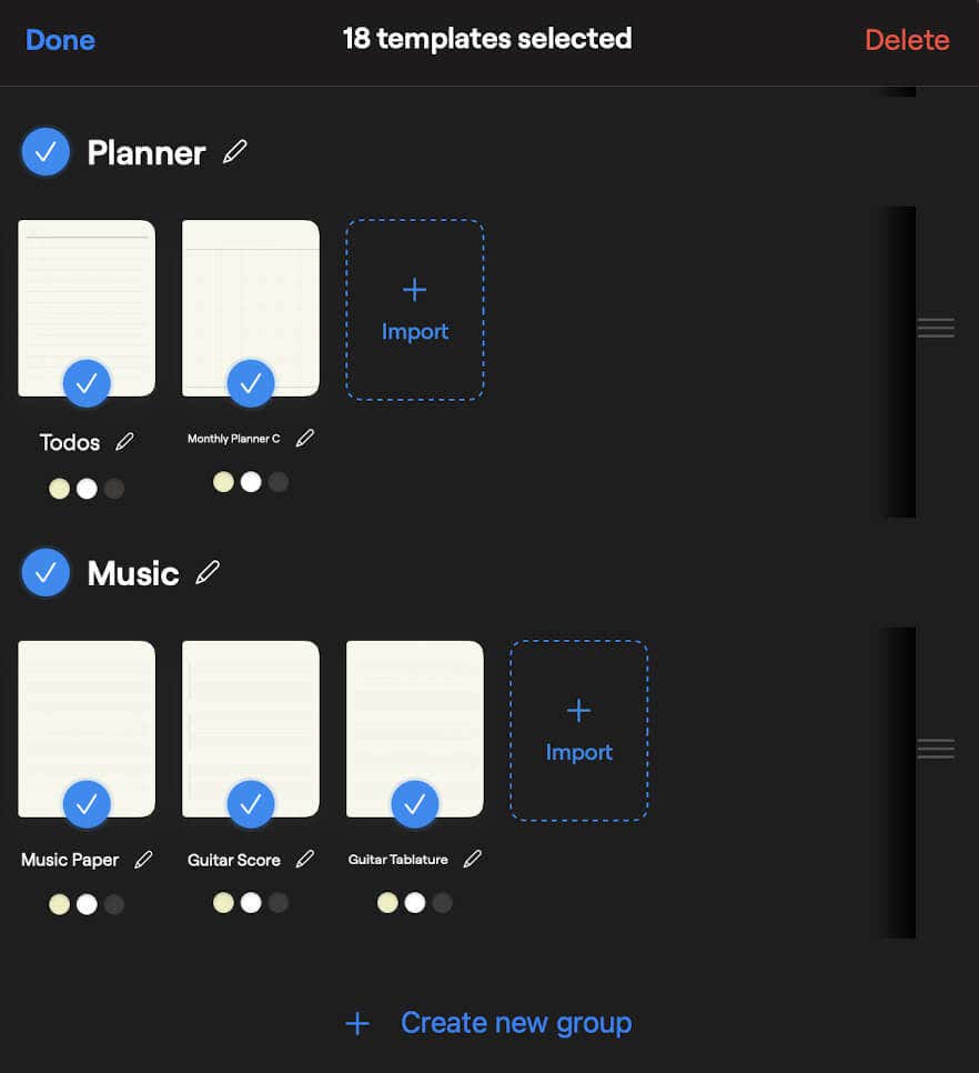 goodnotes-vs-notability-which-is-better-6-compressed - Online Tech Tips GoodNotes templates - goodnotes-vs-notability-which-is-better-6-compressed