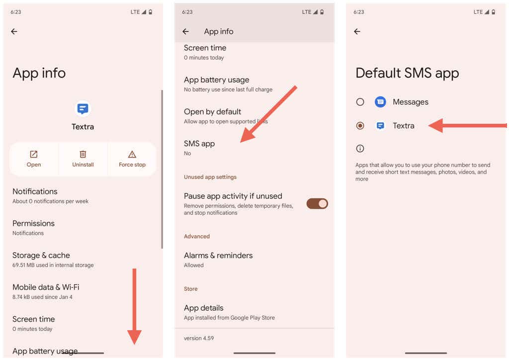 google-messages-not-downloading-mms-13-fixes-to-try-13-compressed - Online Tech Tips Auto-Retrieve MMS Messages image 2 - google-messages-not-downloading-mms-13-fixes-to-try-13-compressed