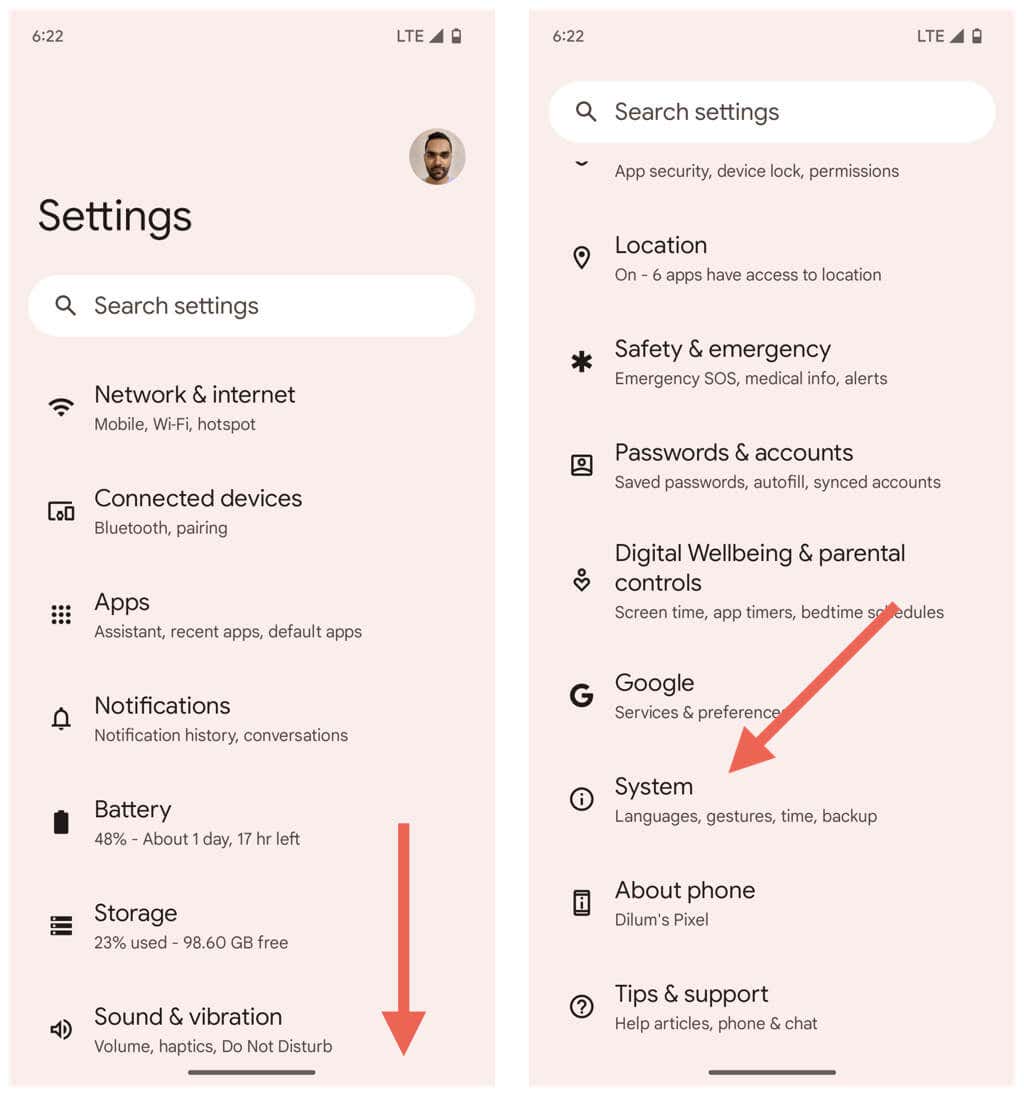 google-messages-not-downloading-mms-13-fixes-to-try-17-compressed - Online Tech Tips Reset Your APN Settings image 2 - google-messages-not-downloading-mms-13-fixes-to-try-17-compressed