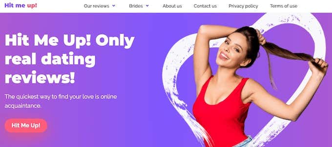 hmu-dating-site - Online Tech Tips The Origin of HMU image 3 - hmu-dating-site