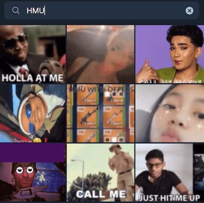 hmu-gif - Online Tech Tips How to Use HMU image 2 - hmu-gif