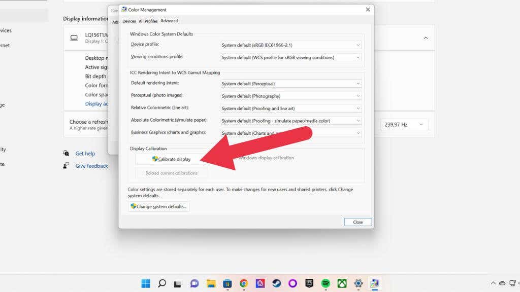 how-and-why-to-make-your-screen-brighter-than-maximum-11-compressed - Online Tech Tips Use Color Management to Calibrate Your Display image 7 - how-and-why-to-make-your-screen-brighter-than-maximum-11-compressed