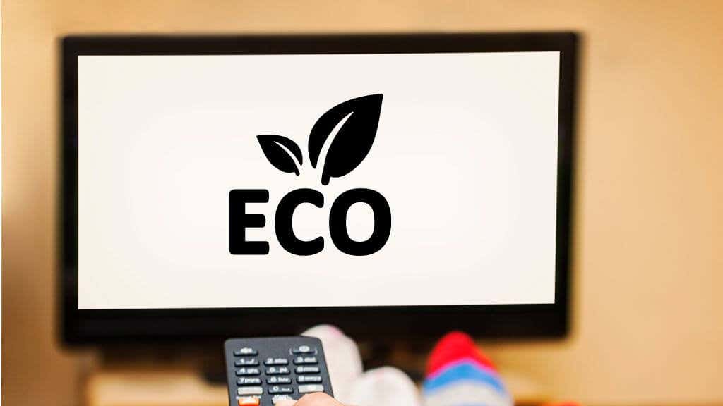 how-and-why-to-make-your-screen-brighter-than-maximum-13-compressed - Online Tech Tips Disable Eco Mode or Adjust Power Settings image - how-and-why-to-make-your-screen-brighter-than-maximum-13-compressed