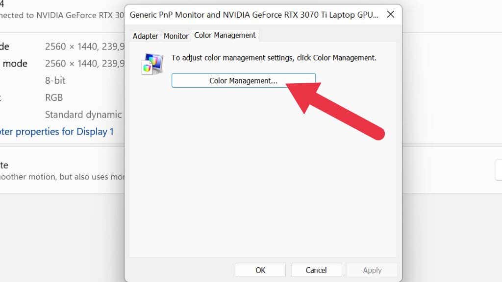 how-and-why-to-make-your-screen-brighter-than-maximum-9-compressed - Online Tech Tips Use Color Management to Calibrate Your Display image 5 - how-and-why-to-make-your-screen-brighter-than-maximum-9-compressed