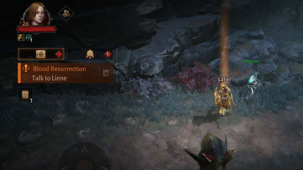 how-much-ram-does-your-android-actually-need-5-compressed - Online Tech Tips The Benefits of More RAM image - how-much-ram-does-your-android-actually-need-5-compressed