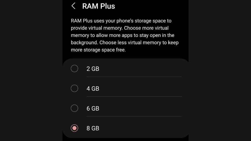 how-much-ram-does-your-android-actually-need-6-compressed - Online Tech Tips RAM “Plus” Features image - how-much-ram-does-your-android-actually-need-6-compressed