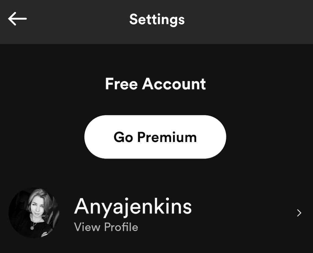 how-to-add-friends-on-spotify-with-or-without-facebook-11-compressed - Online Tech Tips How to Add Friends on Spotify Using Facebook image 6 - how-to-add-friends-on-spotify-with-or-without-facebook-11-compressed