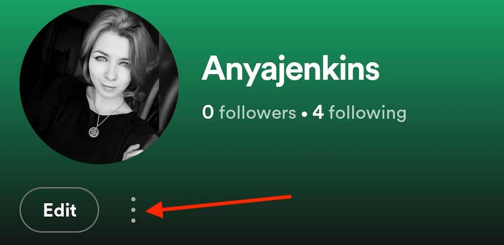 how-to-add-friends-on-spotify-with-or-without-facebook-12-compressed - Online Tech Tips How to Add Friends on Spotify Using Facebook image 7 - how-to-add-friends-on-spotify-with-or-without-facebook-12-compressed