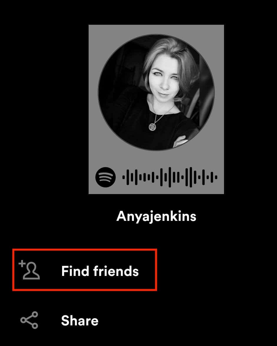 how-to-add-friends-on-spotify-with-or-without-facebook-13-compressed - Online Tech Tips How to Add Friends on Spotify Using Facebook image 8 - how-to-add-friends-on-spotify-with-or-without-facebook-13-compressed