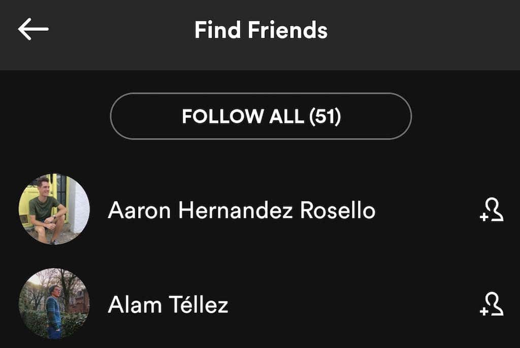 how-to-add-friends-on-spotify-with-or-without-facebook-14-compressed - Online Tech Tips How to Add Friends on Spotify Using Facebook image 9 - how-to-add-friends-on-spotify-with-or-without-facebook-14-compressed