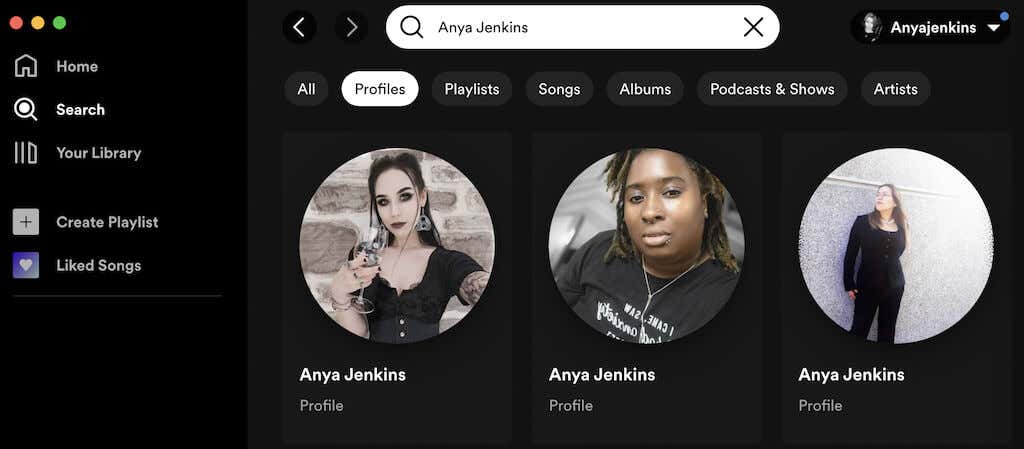 how-to-add-friends-on-spotify-with-or-without-facebook-16-compressed - Online Tech Tips How to Add Friends on Spotify Without Facebook image - how-to-add-friends-on-spotify-with-or-without-facebook-16-compressed