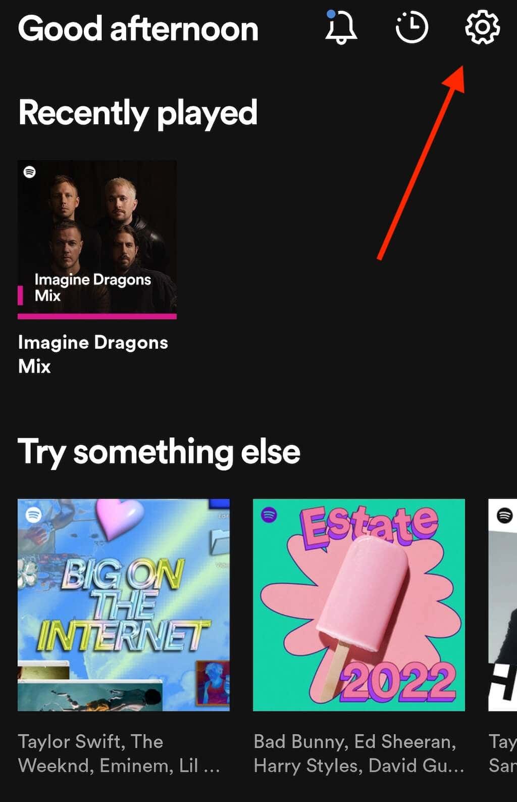 how-to-add-friends-on-spotify-with-or-without-facebook-6-compressed - Online Tech Tips How to Add Friends on Spotify Using Facebook image - how-to-add-friends-on-spotify-with-or-without-facebook-6-compressed