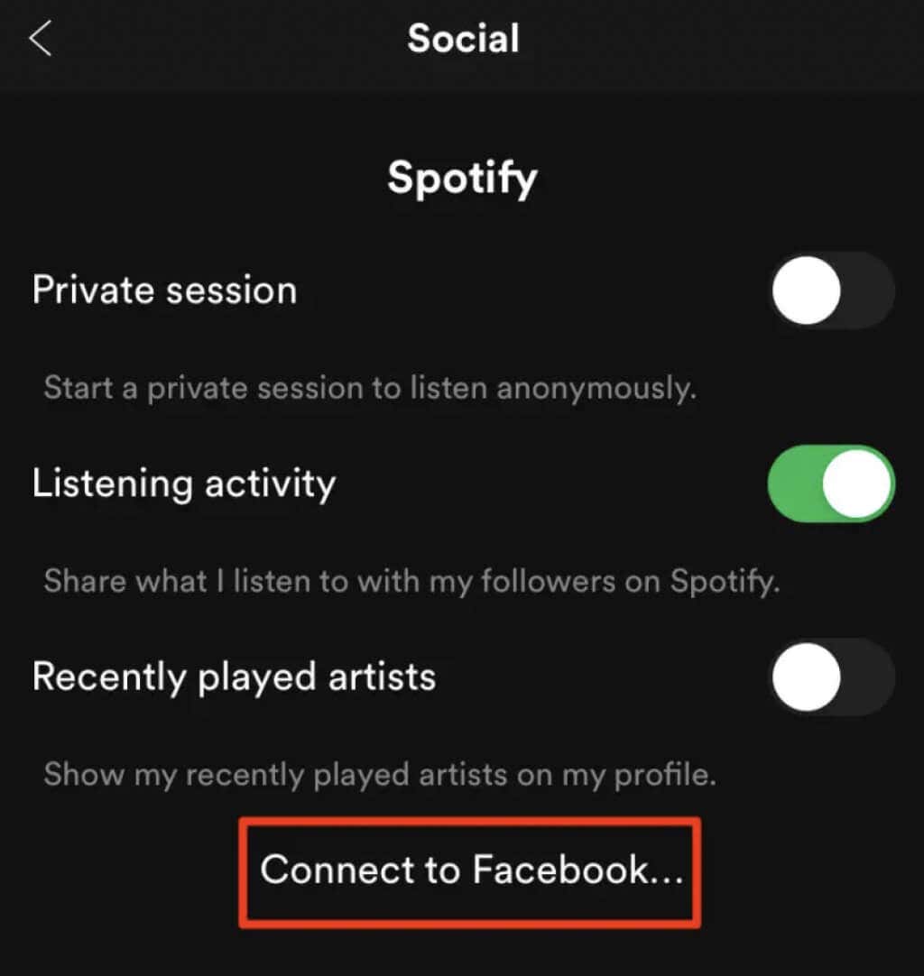 how-to-add-friends-on-spotify-with-or-without-facebook-7-compressed - Online Tech Tips How to Add Friends on Spotify Using Facebook image 2 - how-to-add-friends-on-spotify-with-or-without-facebook-7-compressed
