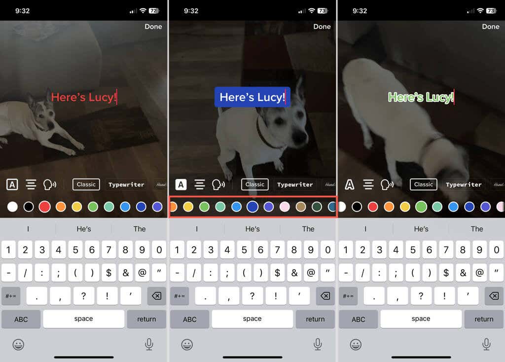 how-to-add-text-to-your-tiktok-videos-4-compressed - Online Tech Tips How to Add Text to TikTok Videos image 4 - how-to-add-text-to-your-tiktok-videos-4-compressed