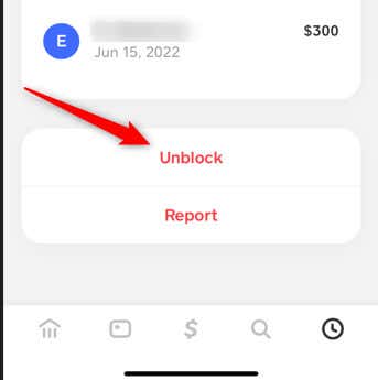 how-to-block-and-unblock-someone-on-the-cash-app-4-compressed - Online Tech Tips Unblock Someone on the Cash App image - how-to-block-and-unblock-someone-on-the-cash-app-4-compressed
