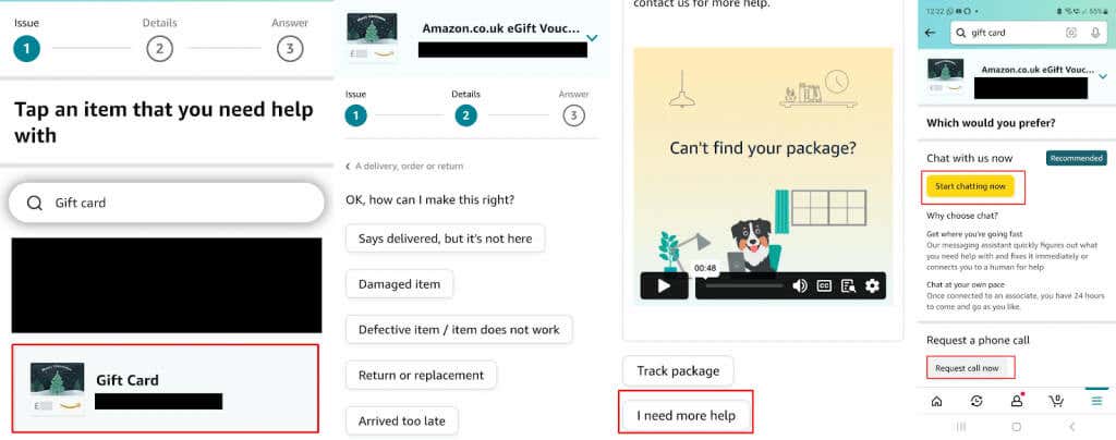how-to-cancel-amazon-gift-card-order-and-get-a-refund-6-compressed - Online Tech Tips Canceling an Amazon eGift Card Order image - how-to-cancel-amazon-gift-card-order-and-get-a-refund-6-compressed