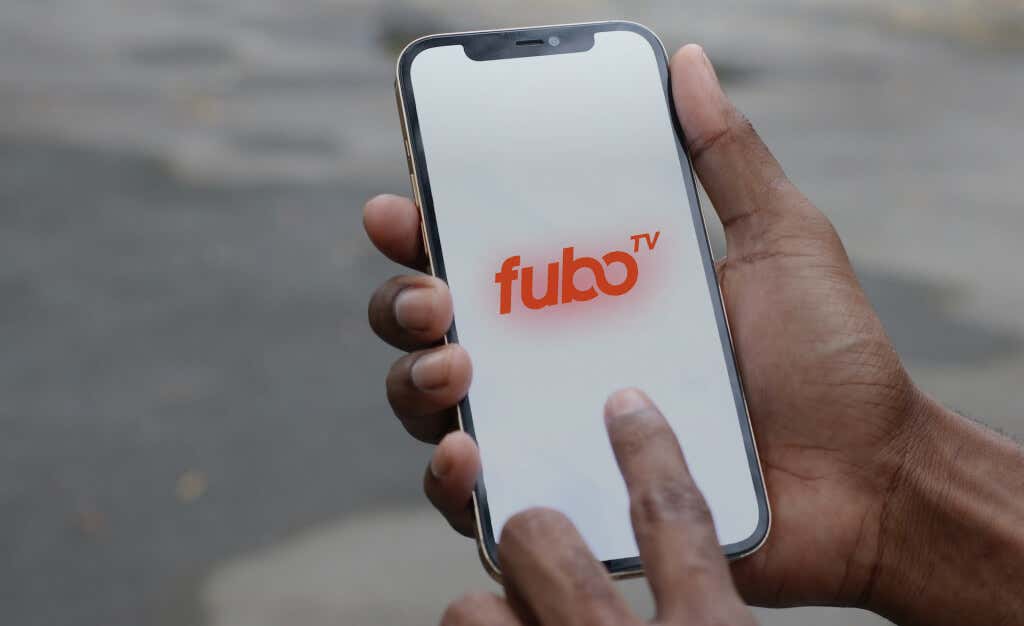 how-to-cancel-fubotv-subscription-or-free-trial-10-compressed - Online Tech Tips Cancel fuboTV Subscription via the Mobile App image - how-to-cancel-fubotv-subscription-or-free-trial-10-compressed