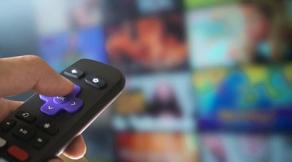 how-to-cancel-fubotv-subscription-or-free-trial-13-compressed - Online Tech Tips Cancel fuboTV Subscription through Roku image - how-to-cancel-fubotv-subscription-or-free-trial-13-compressed