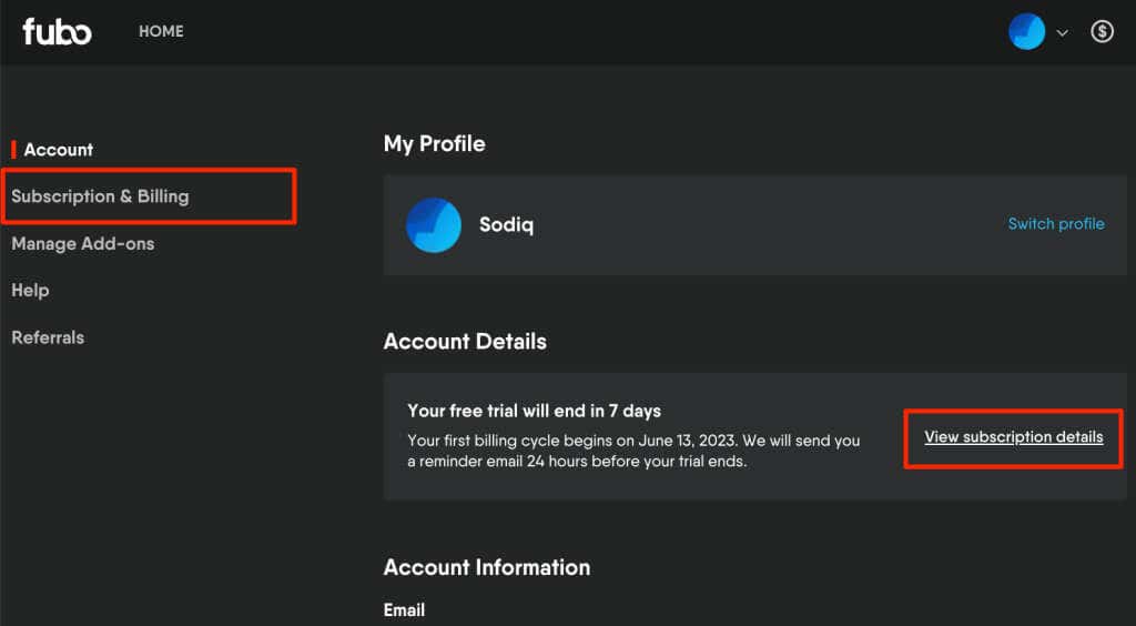 how-to-cancel-fubotv-subscription-or-free-trial-5-compressed - Online Tech Tips How to Cancel or Pause Your fuboTV Subscription image 4 - how-to-cancel-fubotv-subscription-or-free-trial-5-compressed
