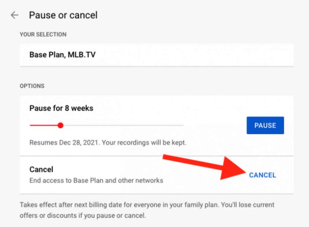 how-to-cancel-or-pause-your-youtube-tv-subscription-5-compressed - Online Tech Tips How to Cancel a YouTube TV Subscription Through the Web image 4 - how-to-cancel-or-pause-your-youtube-tv-subscription-5-compressed