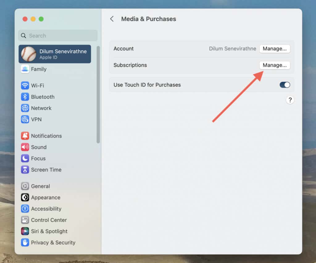 how-to-cancel-your-apple-tv-subscription-10-compressed - Online Tech Tips Cancel Apple TV+ Subscription on Mac image 3 - how-to-cancel-your-apple-tv-subscription-10-compressed
