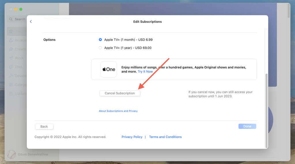 how-to-cancel-your-apple-tv-subscription-12-compressed - Online Tech Tips Cancel Apple TV+ Subscription on Mac image 5 - how-to-cancel-your-apple-tv-subscription-12-compressed