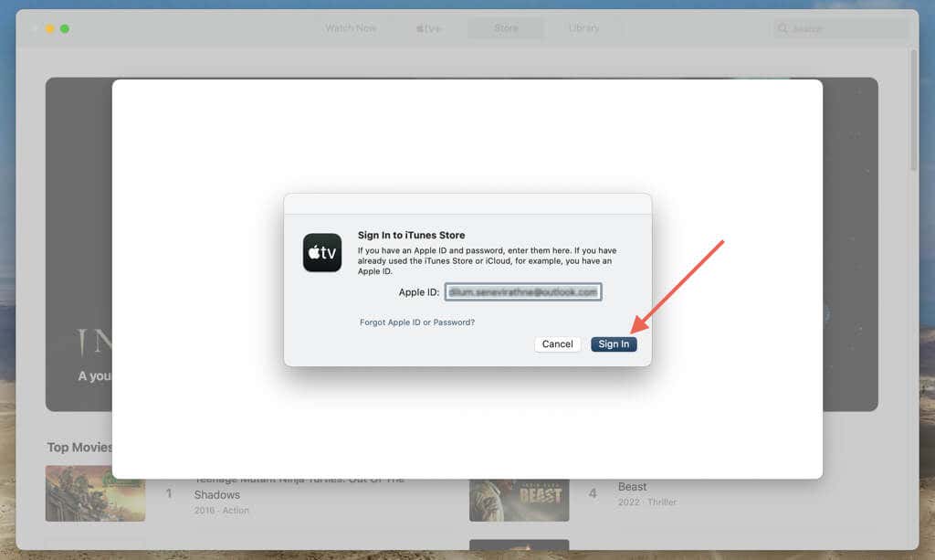 how-to-cancel-your-apple-tv-subscription-15-compressed - Online Tech Tips Cancel Apple TV+ Subscription on Mac image 8 - how-to-cancel-your-apple-tv-subscription-15-compressed