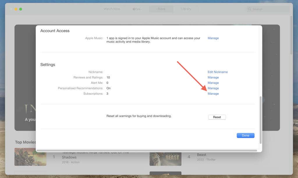 how-to-cancel-your-apple-tv-subscription-16-compressed - Online Tech Tips Cancel Apple TV+ Subscription on Mac image 9 - how-to-cancel-your-apple-tv-subscription-16-compressed