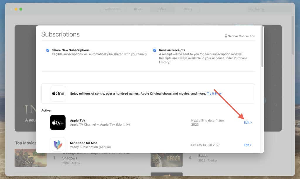 how-to-cancel-your-apple-tv-subscription-17-compressed - Online Tech Tips Cancel Apple TV+ Subscription on Mac image 10 - how-to-cancel-your-apple-tv-subscription-17-compressed