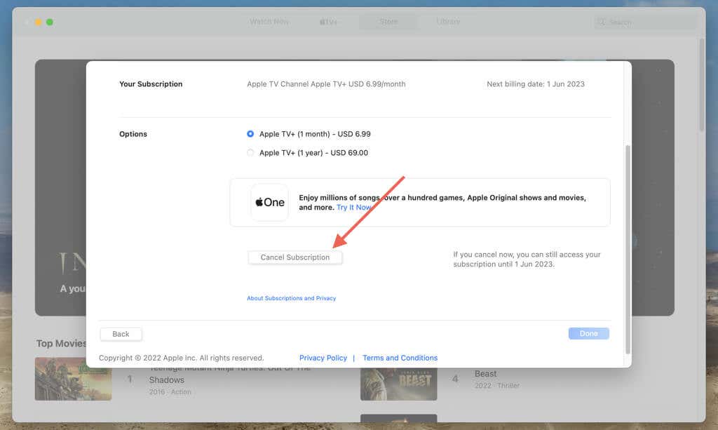 how-to-cancel-your-apple-tv-subscription-18-compressed - Online Tech Tips Cancel Apple TV+ Subscription on Mac image 11 - how-to-cancel-your-apple-tv-subscription-18-compressed