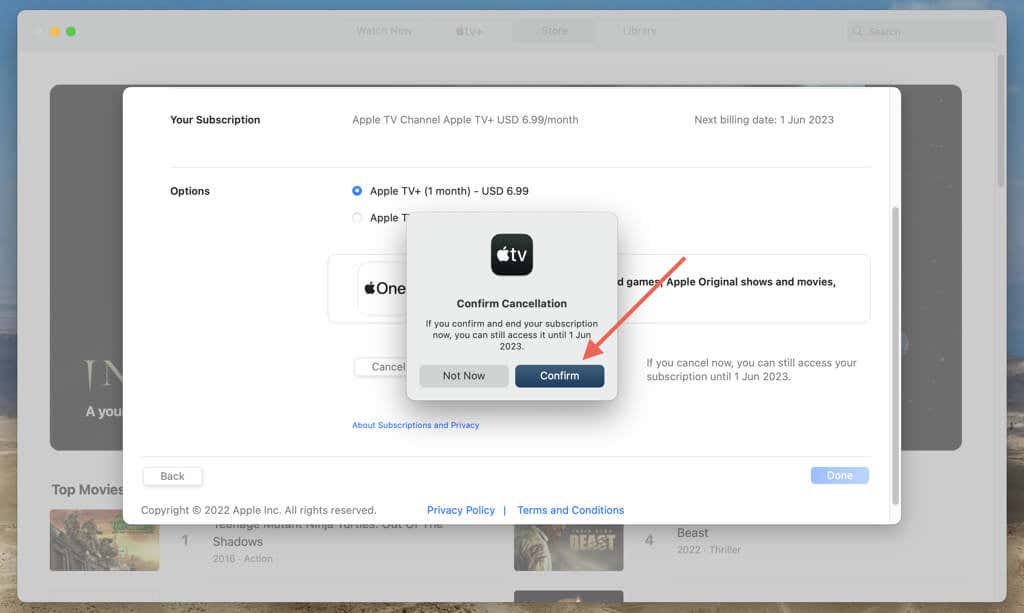 how-to-cancel-your-apple-tv-subscription-19-compressed - Online Tech Tips Cancel Apple TV+ Subscription on Mac image 12 - how-to-cancel-your-apple-tv-subscription-19-compressed