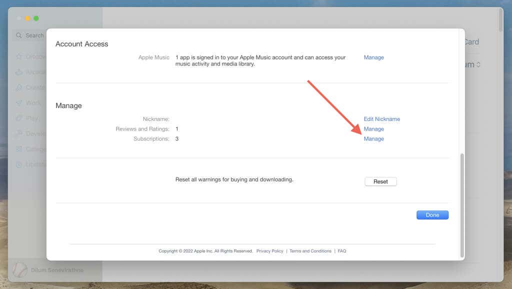 how-to-cancel-your-apple-tv-subscription-21-compressed - Online Tech Tips Cancel Apple TV+ Subscription on Mac image 14 - how-to-cancel-your-apple-tv-subscription-21-compressed