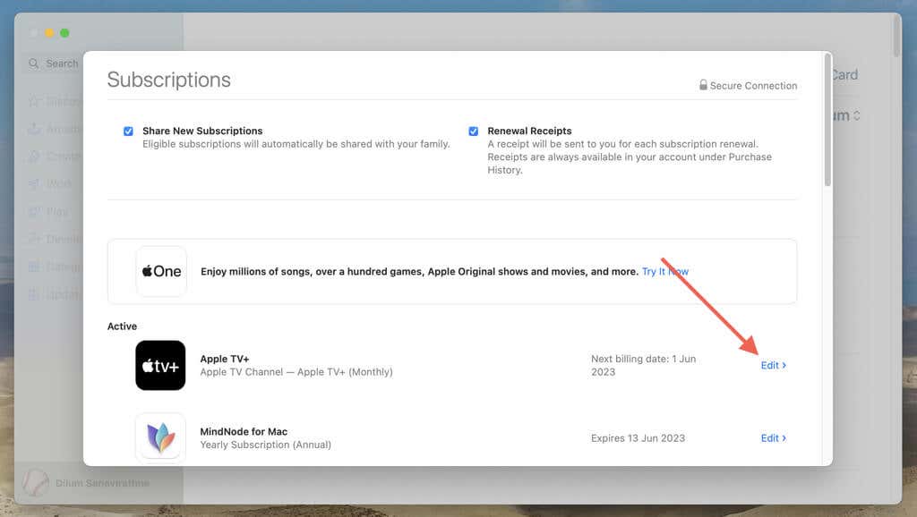 how-to-cancel-your-apple-tv-subscription-22-compressed - Online Tech Tips Cancel Apple TV+ Subscription on Mac image 15 - how-to-cancel-your-apple-tv-subscription-22-compressed