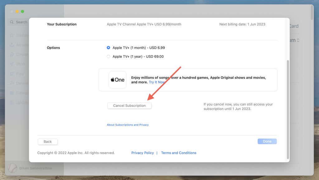 how-to-cancel-your-apple-tv-subscription-23-compressed - Online Tech Tips Cancel Apple TV+ Subscription on Mac image 16 - how-to-cancel-your-apple-tv-subscription-23-compressed