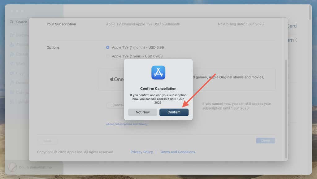 how-to-cancel-your-apple-tv-subscription-24-compressed - Online Tech Tips Cancel Apple TV+ Subscription on Mac image 17 - how-to-cancel-your-apple-tv-subscription-24-compressed