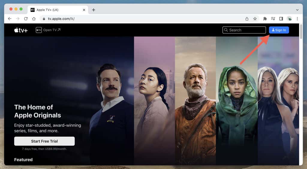 how-to-cancel-your-apple-tv-subscription-29-compressed - Online Tech Tips Cancel Apple TV+ Subscription on the Apple TV Web App image - how-to-cancel-your-apple-tv-subscription-29-compressed