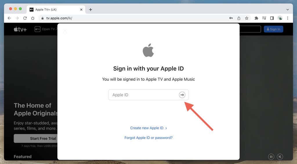 how-to-cancel-your-apple-tv-subscription-30-compressed - Online Tech Tips Cancel Apple TV+ Subscription on the Apple TV Web App image 2 - how-to-cancel-your-apple-tv-subscription-30-compressed