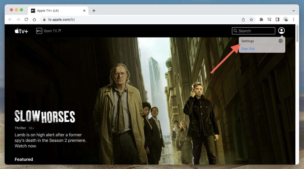how-to-cancel-your-apple-tv-subscription-31-compressed - Online Tech Tips Cancel Apple TV+ Subscription on the Apple TV Web App image 3 - how-to-cancel-your-apple-tv-subscription-31-compressed