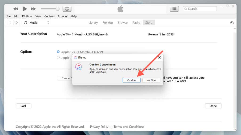 how-to-cancel-your-apple-tv-subscription-39-compressed - Online Tech Tips Cancel Apple TV+ Subscription Using iTunes on PC image 5 - how-to-cancel-your-apple-tv-subscription-39-compressed