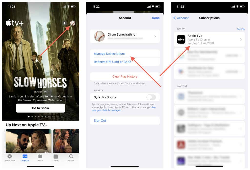 how-to-cancel-your-apple-tv-subscription-4-compressed - Online Tech Tips Cancel Apple TV+ Subscription on iPhone, iPad, or iPod touch image 3 - how-to-cancel-your-apple-tv-subscription-4-compressed