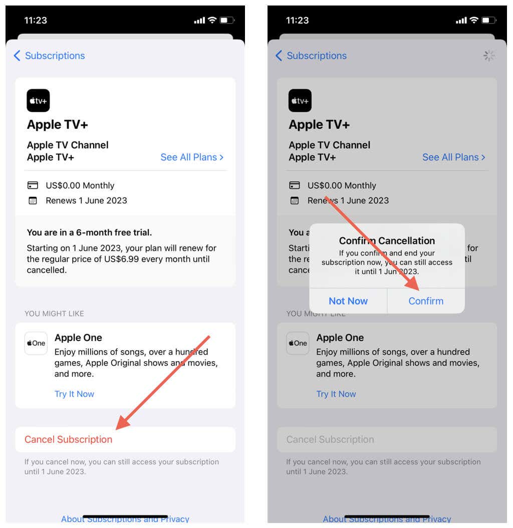 how-to-cancel-your-apple-tv-subscription-5-compressed - Online Tech Tips Cancel Apple TV+ Subscription on iPhone, iPad, or iPod touch image 4 - how-to-cancel-your-apple-tv-subscription-5-compressed