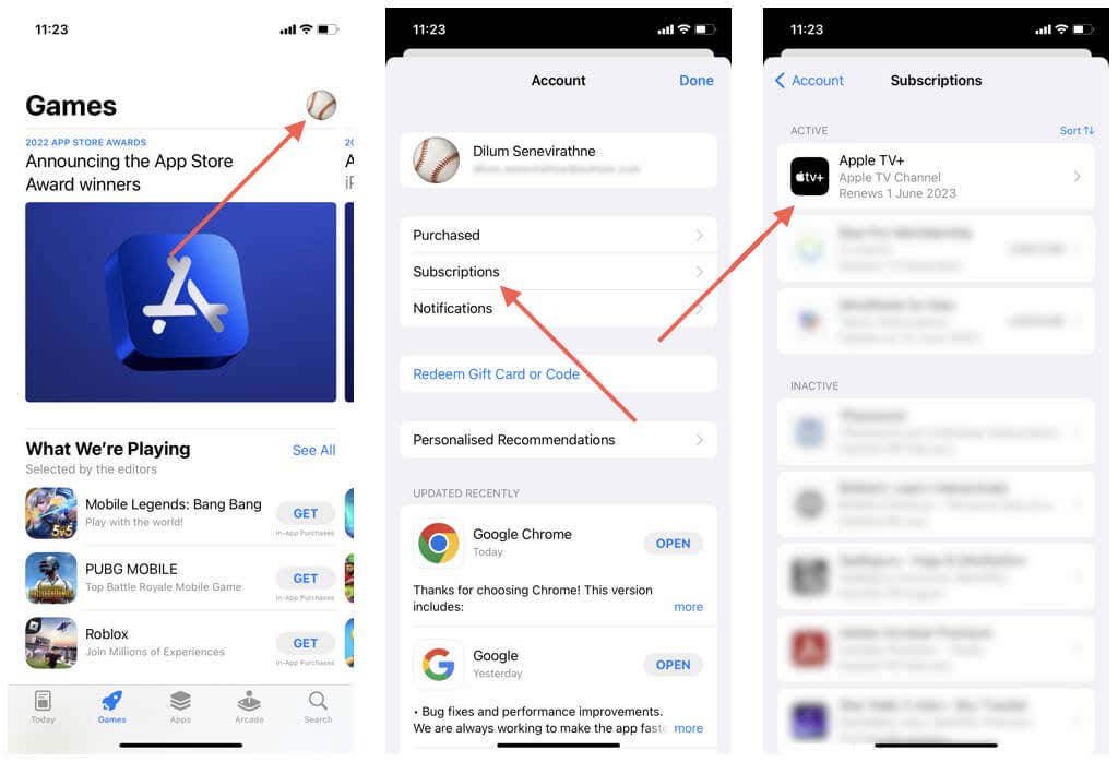 how-to-cancel-your-apple-tv-subscription-6-compressed - Online Tech Tips Cancel Apple TV+ Subscription on iPhone, iPad, or iPod touch image 5 - how-to-cancel-your-apple-tv-subscription-6-compressed