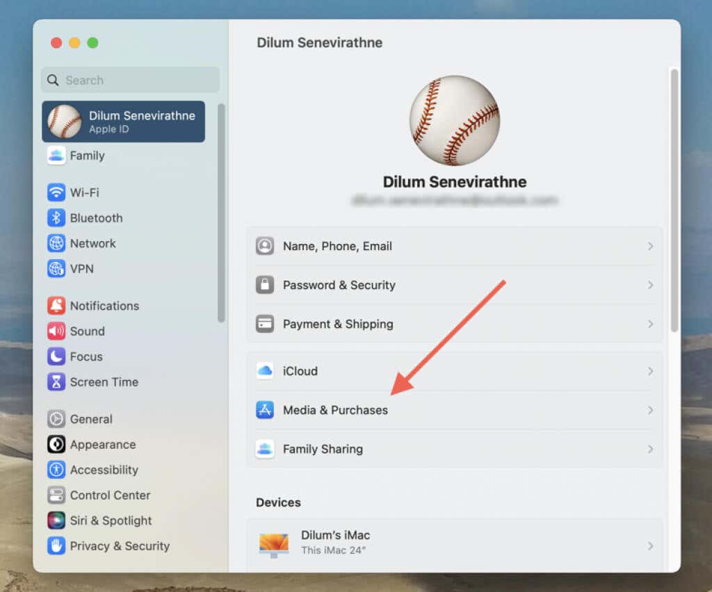 how-to-cancel-your-apple-tv-subscription-9-compressed - Online Tech Tips Cancel Apple TV+ Subscription on Mac image 2 - how-to-cancel-your-apple-tv-subscription-9-compressed