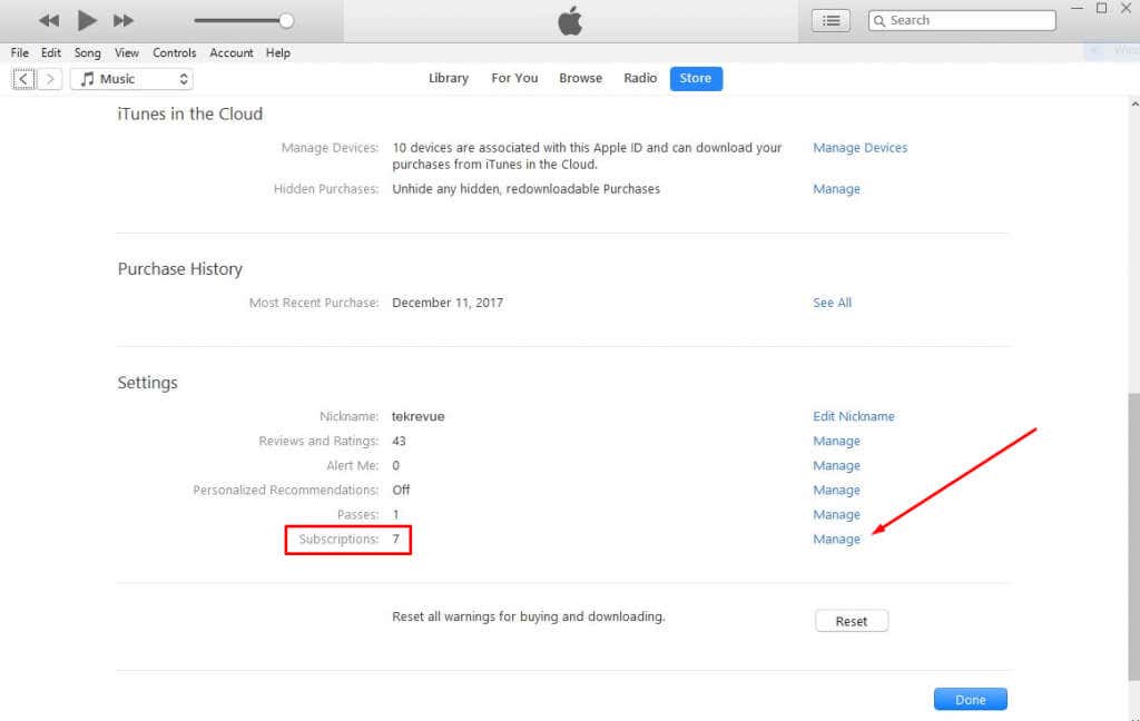 how-to-cancel-your-netflix-subscription-19-compressed - Online Tech Tips Cancel Your Netflix Subscription from iTunes on Mac image 2 - how-to-cancel-your-netflix-subscription-19-compressed