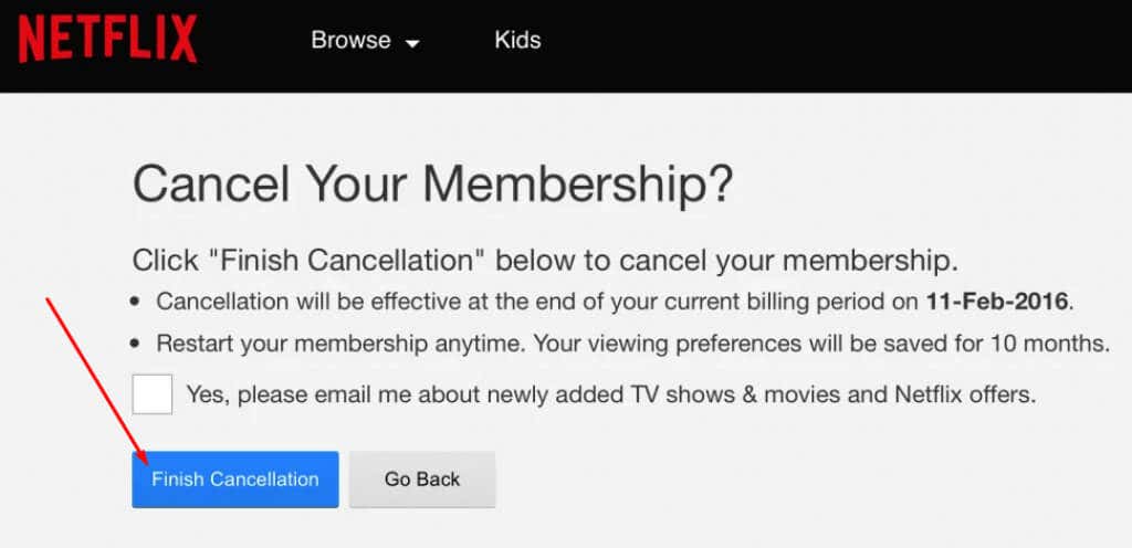 how-to-cancel-your-netflix-subscription-5-compressed - Online Tech Tips Canceling the Netflix Subscription From the Web Browser image 4 - how-to-cancel-your-netflix-subscription-5-compressed