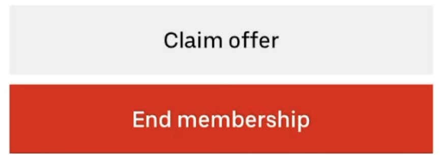 how-to-cancel-your-uber-one-subscription-11-compressed - Online Tech Tips How to Cancel Uber One Using Mobile Phone image 6 - how-to-cancel-your-uber-one-subscription-11-compressed