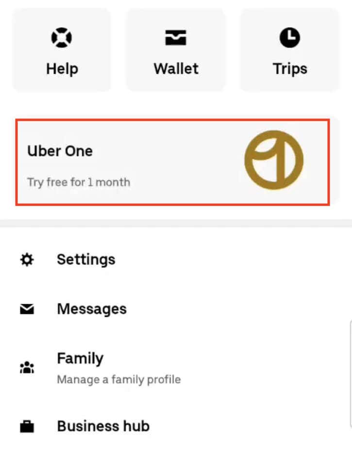 how-to-cancel-your-uber-one-subscription-4-compressed - Online Tech Tips What’s Uber One and How It Works image 3 - how-to-cancel-your-uber-one-subscription-4-compressed