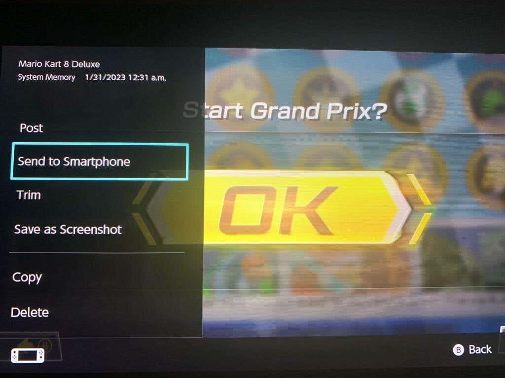 how-to-capture-gameplay-video-on-nintendo-switch-4-compressed - Online Tech Tips How to Transfer Gameplay Videos Saved on Nintendo Switch image 2 - how-to-capture-gameplay-video-on-nintendo-switch-4-compressed