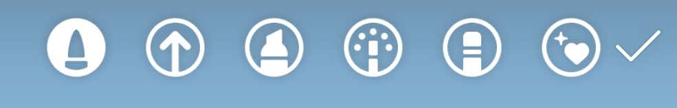 how-to-change-background-color-on-instagram-story-4-compressed - Online Tech Tips How to Change the Background Color on Instagram Story image 4 - how-to-change-background-color-on-instagram-story-4-compressed